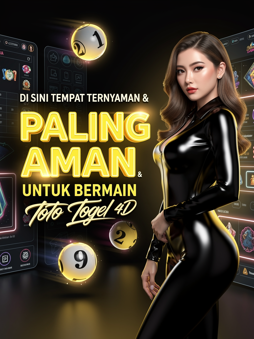 HANSSLOT89 — banner utama